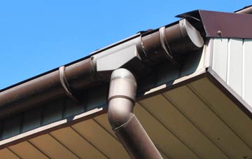 types of Mains Of Orchil fascias