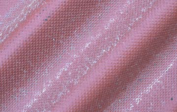 Mains Of Orchil fibreglass roofing costs