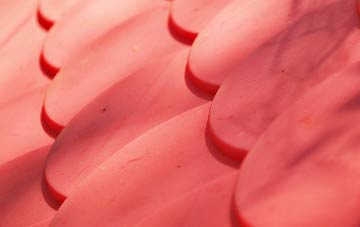 Mains Of Orchil plastic roof costs