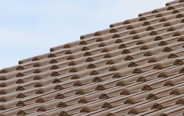 plastic roofing Mains Of Orchil, Perth And Kinross