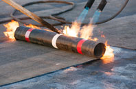 free Mains Of Orchil roof quotes