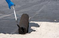 find the best Mains Of Orchil roofing companies