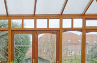 free Mains Of Orchil conservatory insulation quotes