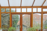 free Mains Of Orchil conservatory roof repair quotes