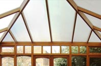 Mains Of Orchil conservatory repair companies