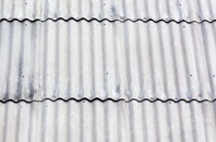 Mains Of Orchil corrugated roof quotes