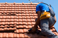 Mains Of Orchil urgent roof repairs