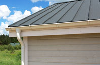 Mains Of Orchil fascia repair