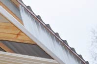 find rated Mains Of Orchil fascia repair companies
