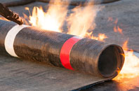 free Mains Of Orchil re-felting quotes