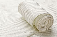 Mains Of Orchil fibreglass roofing repairs