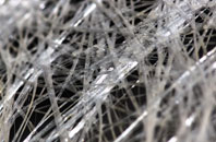 free Mains Of Orchil fibreglass roof repair quotes