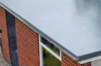 free Mains Of Orchil flat roofing insulation quotes