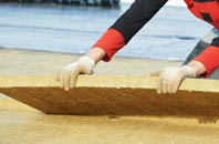 find rated Mains Of Orchil roof insulation companies