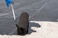 find rated Mains Of Orchil roof sealing companies