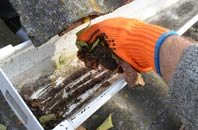 rated Mains Of Orchil gutter cleaning companies