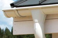 free Mains Of Orchil gutter installer quotes