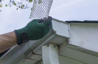 rated Mains Of Orchil guttering repair companies
