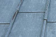 find rated Mains Of Orchil lead roofing companies