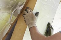 rated Mains Of Orchil roof insulation companies