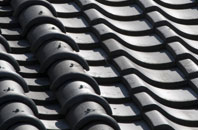 Mains Of Orchil plastic roof quotes