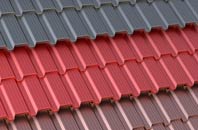 find rated Mains Of Orchil plastic roofing companies