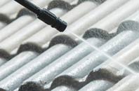 rated Mains Of Orchil roof cleaning companies