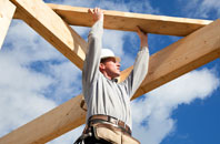 Mains Of Orchil roof replacement work