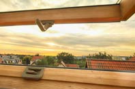 rated Mains Of Orchil roof window companies