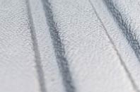 find rated Mains Of Orchil rubber roofing companies