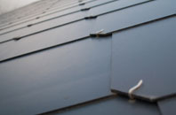 free Mains Of Orchil slate tile quotes